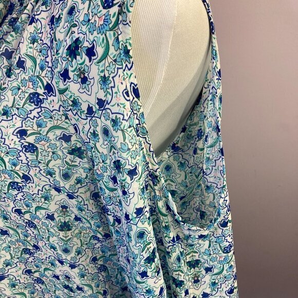 Philosophy Top & Black Rainn Blouse, EUC, Set of 2, Size S - Picture 4 of 15